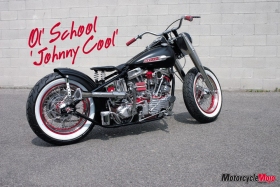 Motorcycle-Mojo_02_Johnny-Cool